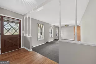 127 Rockville Rd, Eatonton, GA 31024 - Photo 5