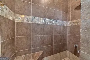 127 Rockville Rd, Eatonton, GA 31024 - Photo 31