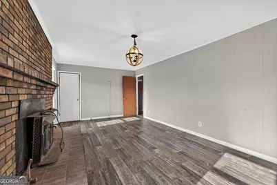 127 Rockville Road, Eatonton, GA 31024 - Photo 19