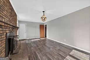 127 Rockville Rd, Eatonton, GA 31024 - Photo 19