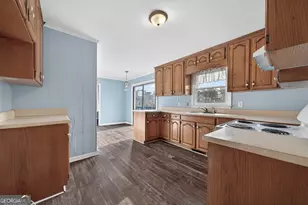 127 Rockville Rd, Eatonton, GA 31024 - Photo 11