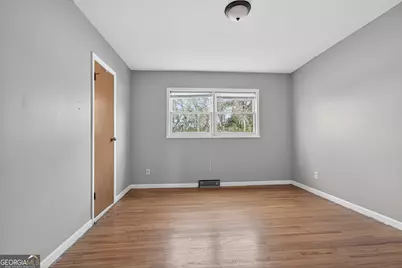 127 Rockville Road, Eatonton, GA 31024 - Photo 21