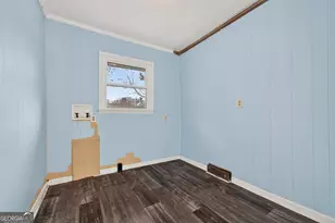 127 Rockville Rd, Eatonton, GA 31024 - Photo 17