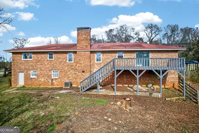 127 Rockville Road, Eatonton, GA 31024 - Photo 33