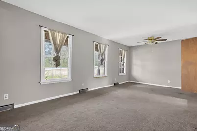 127 Rockville Road, Eatonton, GA 31024 - Photo 9