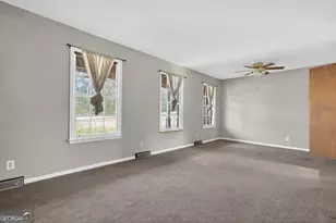 127 Rockville Rd, Eatonton, GA 31024 - Photo 9