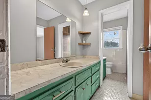 127 Rockville Rd, Eatonton, GA 31024 - Photo 29