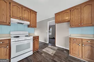 127 Rockville Rd, Eatonton, GA 31024 - Photo 13