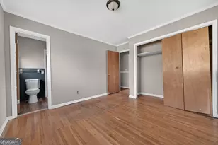 127 Rockville Rd, Eatonton, GA 31024 - Photo 25