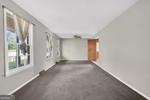 127 Rockville Rd, Eatonton, GA 31024 - Photo 7