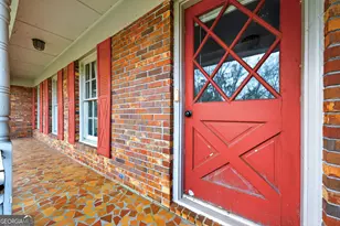 127 Rockville Rd, Eatonton, GA 31024 - Photo 3