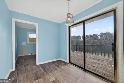 127 Rockville Road, Eatonton, GA 31024 - Photo 15