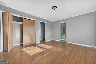 127 Rockville Rd, Eatonton, GA 31024 - Photo 27