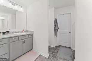 30 Chastain Cir, Newnan, GA 30263 - Photo 15