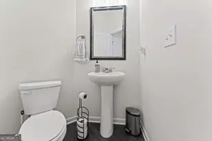 30 Chastain Cir, Newnan, GA 30263 - Photo 11