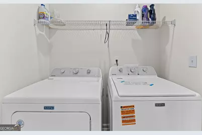 30 Chastain Circle, Newnan, GA 30263 - Photo 19