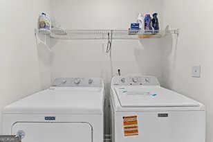 30 Chastain Cir, Newnan, GA 30263 - Photo 19