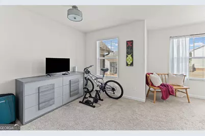 30 Chastain Circle, Newnan, GA 30263 - Photo 23