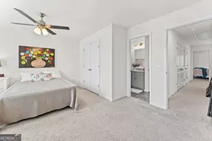 30 Chastain Cir, Newnan, GA 30263 - Photo 21