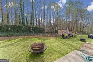 30 Chastain Cir, Newnan, GA 30263 - Photo 25