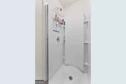 30 Chastain Circle, Newnan, GA 30263 - Photo 17