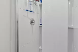 30 Chastain Cir, Newnan, GA 30263 - Photo 17