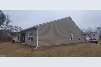 214 Moreton Way, Locust Grove, GA 30248 - Photo 3