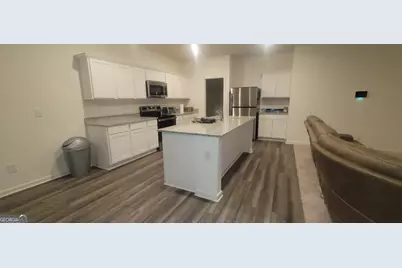 214 Moreton Way, Locust Grove, GA 30248 - Photo 9