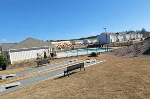 214 Moreton Wy, Locust Grove, GA 30248 - Photo 37