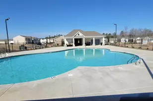 214 Moreton Wy, Locust Grove, GA 30248 - Photo 35