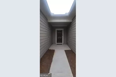 214 Moreton Way, Locust Grove, GA 30248 - Photo 5