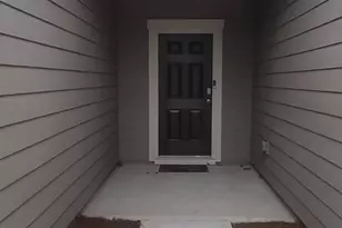 214 Moreton Wy, Locust Grove, GA 30248 - Photo 5