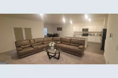 214 Moreton Way, Locust Grove, GA 30248 - Photo 7