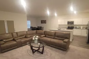 214 Moreton Wy, Locust Grove, GA 30248 - Photo 7