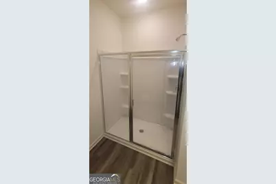 214 Moreton Way, Locust Grove, GA 30248 - Photo 21