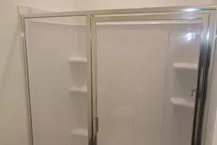 214 Moreton Wy, Locust Grove, GA 30248 - Photo 21