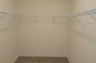 214 Moreton Wy, Locust Grove, GA 30248 - Photo 17