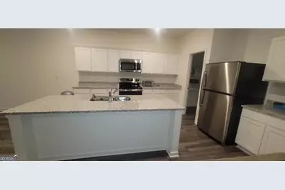 214 Moreton Way, Locust Grove, GA 30248 - Photo 11