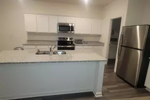 214 Moreton Wy, Locust Grove, GA 30248 - Photo 11