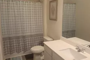 214 Moreton Wy, Locust Grove, GA 30248 - Photo 27