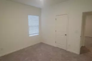 214 Moreton Wy, Locust Grove, GA 30248 - Photo 19