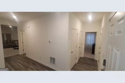 214 Moreton Way, Locust Grove, GA 30248 - Photo 23