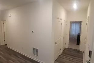 214 Moreton Wy, Locust Grove, GA 30248 - Photo 23