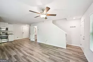 4437 Ben Hill Rd, Atlanta, GA 30349 - Photo 5