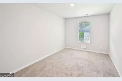 4437 Ben Hill Road, Atlanta, GA 30349 - Photo 15