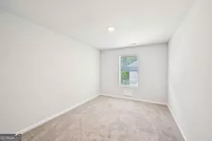 4437 Ben Hill Rd, Atlanta, GA 30349 - Photo 15