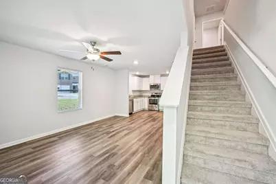 4437 Ben Hill Road, Atlanta, GA 30349 - Photo 13