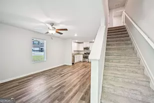 4437 Ben Hill Rd, Atlanta, GA 30349 - Photo 13