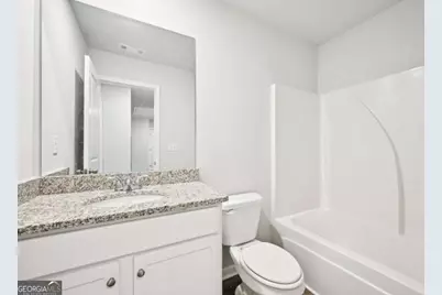 4437 Ben Hill Road, Atlanta, GA 30349 - Photo 21