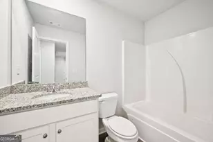 4437 Ben Hill Rd, Atlanta, GA 30349 - Photo 21